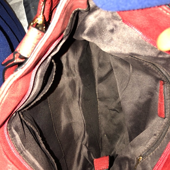 Scarleton Purse - Picture 2 of 3